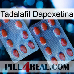 Tadalafil Dapoxetine 05